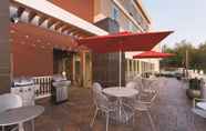 Lainnya 7 Home2 Suites by Hilton Erie  PA