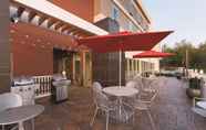 Others 7 Home2 Suites by Hilton Erie  PA