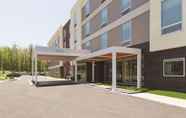 Others 2 Home2 Suites by Hilton Erie  PA