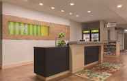 Others 4 Home2 Suites by Hilton Erie  PA