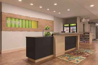 Others 4 Home2 Suites by Hilton Erie  PA