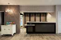 Khác Homewood Suites by Hilton Erie