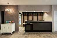 Lainnya Homewood Suites by Hilton Erie