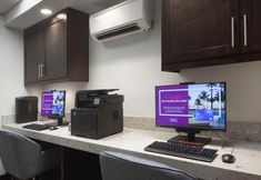 其他 5 Hampton Inn Evansville