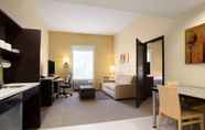 Others 3 Home2 Suites by Hilton Rahway  NJ