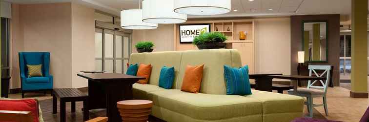 Others Home2 Suites by Hilton Rahway  NJ