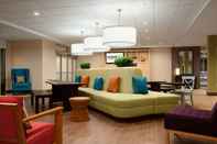 Others Home2 Suites by Hilton Rahway  NJ