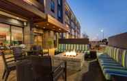 Lain-lain 6 Home2 Suites by Hilton Fargo  ND