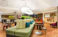 Lain-lain 4 Home2 Suites by Hilton Fargo  ND