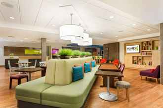 Lain-lain 4 Home2 Suites by Hilton Fargo  ND