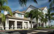 อื่นๆ 2 Homewood Suites by Hilton  Fresno Airport/Clovis  CA