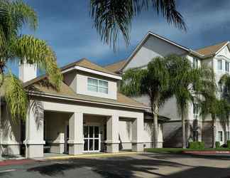 Lainnya 2 Homewood Suites by Hilton  Fresno Airport/Clovis  CA