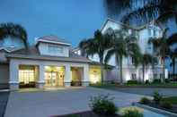 Others Homewood Suites by Hilton  Fresno Airport/Clovis  CA