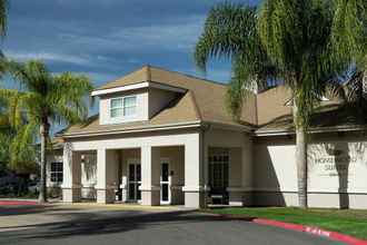 อื่นๆ 4 Homewood Suites by Hilton  Fresno Airport/Clovis  CA