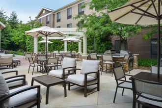 Others 4 Homewood Suites by Hilton Fresno