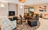 Others 3 Homewood Suites by Hilton Fresno