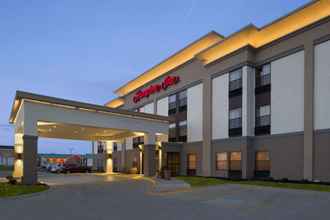 Lainnya 4 Hampton Inn Findlay