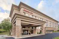 อื่นๆ Hampton Inn Fishkill