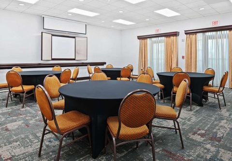 その他 Homewood Suites by Hilton FtLauderdale Airport-Cruise Port