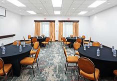 その他 5 Homewood Suites by Hilton FtLauderdale Airport-Cruise Port
