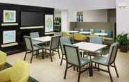 Khác 2 Hampton Inn and Suites Ft Lauderdale West-Sawgrass/Tamarac