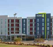 Others 3 Home2 Suites by Hilton Florence  SC