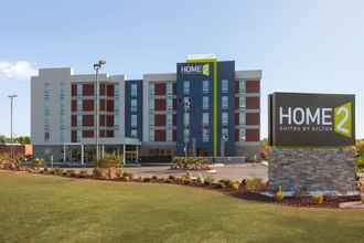 Others 4 Home2 Suites by Hilton Florence  SC