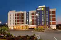 Others Home2 Suites by Hilton Florence  SC