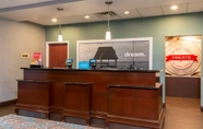 Lain-lain 7 Hampton Inn and Suites Fort Myers-Colonial Blvd