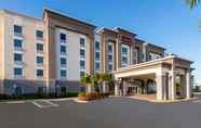 Others 5 Hampton Inn and Suites Fort Myers-Colonial Blvd