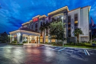 อื่นๆ Hampton Inn and Suites Fort Myers-Estero/FGCU