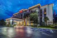 Others Hampton Inn and Suites Fort Myers-Estero/FGCU