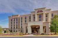 Lain-lain Hampton Inn and Suites Fredericksburg South