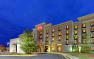 Lain-lain 3 Hampton Inn and Suites Fredericksburg South