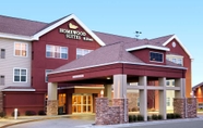 Others 7 Homewood Suites by Hilton Sioux Falls