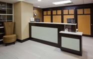 Others 5 Homewood Suites by Hilton Sioux Falls