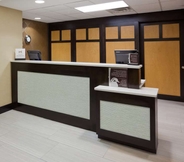 Lain-lain 5 Homewood Suites by Hilton Sioux Falls