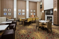 อื่นๆ Homewood Suites by Hilton Sioux Falls