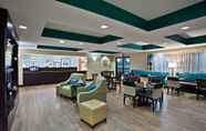 Khác 2 Hampton Inn North Sioux City