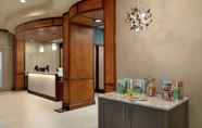 อื่นๆ 5 Homewood Suites by Hilton Fort Smith