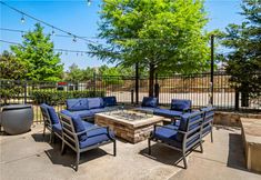 기타 2 Hampton Inn and Suites Trophy Club - Fort Worth North