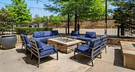 기타 2 Hampton Inn and Suites Trophy Club - Fort Worth North