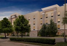 기타 3 Hampton Inn and Suites Trophy Club - Fort Worth North