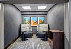 기타 7 Hampton Inn and Suites Trophy Club - Fort Worth North