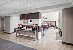 기타 6 Hampton Inn and Suites Trophy Club - Fort Worth North
