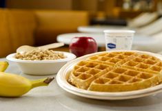 Others 2 Hampton Inn and Suites Washington DC North/Gaithersburg