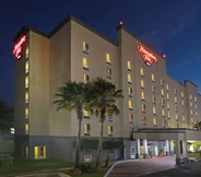 Lainnya 7 Hampton Inn by Hilton Guadalajara-Aeropuerto