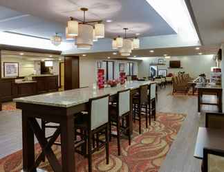 Lainnya 2 Hampton Inn Gettysburg