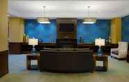 อื่นๆ 7 Hampton Inn and Suites Burlington  NC