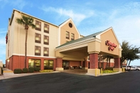 Khác Hampton Inn Georgetown-Marina